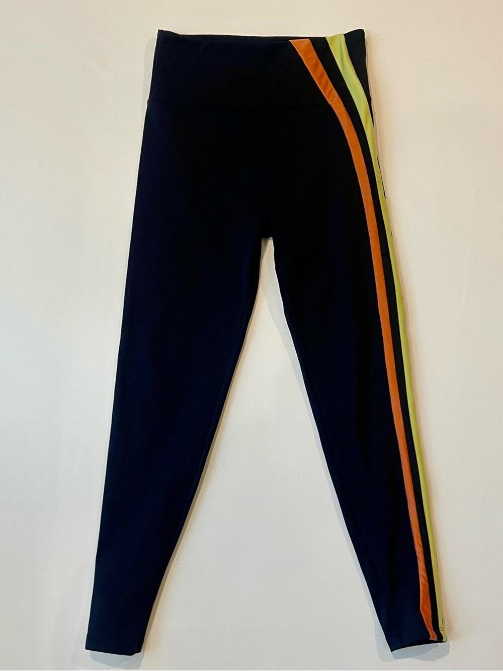 NOLI Yoga Jet Leggings